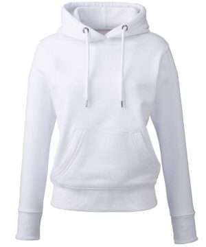 Hoodie Damen