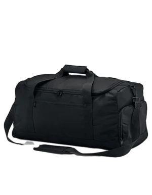 Recycled Sportsbag Tasche